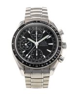 Speedmaster DayDate
3220.50.00 - Image 3