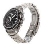 Speedmaster DayDate
3220.50.00