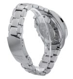 Speedmaster DayDate
3220.50.00 - Image 2