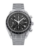 Speedmaster DayDate
3220.50.00 - Image 3