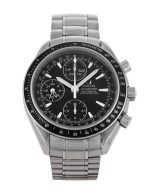 Speedmaster DayDate3220.50.00 - Image 3