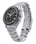 Speedmaster DayDate
3220.50.00 - Image 4