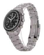Speedmaster DayDate3220.50.00 - Image 4