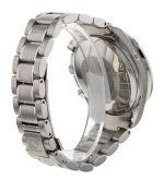 Speedmaster DayDate
3520.50.00 - Image 2