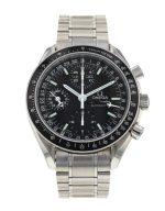 Speedmaster DayDate
3520.50.00 - Image 3