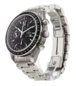 Speedmaster DayDate
3520.50.00 - Image 4