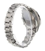 Speedmaster DayDate
3520.50.00 - Image 2