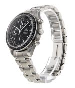 Speedmaster DayDate
3520.50.00 - Image 4