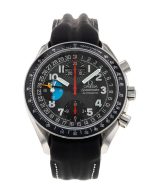Speedmaster DayDate
3520.53.00 - Image 3