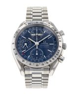Speedmaster DayDate3521.80.00 - Image 2