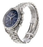 Speedmaster DayDate3521.80.00 - Image 3
