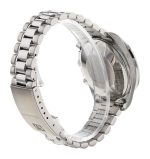 Speedmaster DayDate3521.80.00 - Image 4