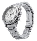 Speedmaster DayDate
3523.30.00