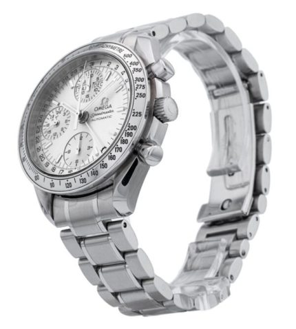 Speedmaster DayDate
3523.30.00