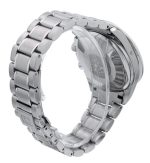Speedmaster DayDate
3523.30.00 - Image 2