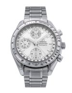 Speedmaster DayDate
3523.30.00 - Image 3