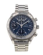 Speedmaster DayDate
3523.80.00 - Image 3