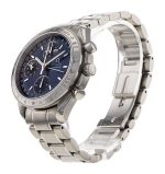 Speedmaster DayDate
3523.80.00 - Image 4