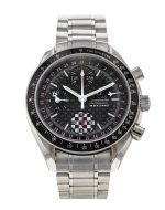 Speedmaster DayDate3529.50.00 - Image 3