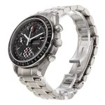 Speedmaster DayDate3529.50.00 - Image 4