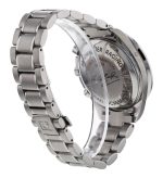 Speedmaster DayDate
3529.50.00 - Image 2