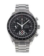 Speedmaster DayDate
3529.50.00 - Image 3