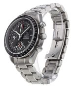 Speedmaster DayDate
3529.50.00 - Image 4