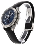 Speedmaster DayDate
3823.80.03 - Image 4