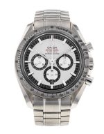 Speedmaster Legend Series
3506.31.00 - Image 3