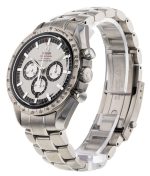 Speedmaster Legend Series
3506.31.00 - Image 4