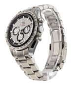Speedmaster Legend Series
3506.31.00