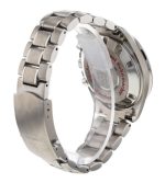 Speedmaster Legend Series
3506.31.00 - Image 2