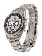 Speedmaster Legend Series
3506.31.00