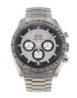 Speedmaster Legend Series
3506.31.00 - Image 3