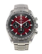 Speedmaster Legend Series3506.61.00