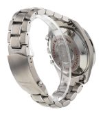 Speedmaster Legend Series3506.61.00 - Image 2