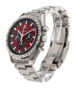 Speedmaster Legend Series3506.61.00 - Image 4