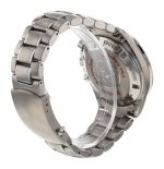 Speedmaster Legend Series
3559.32.00 - Image 2