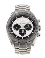 Speedmaster Legend Series
3559.32.00 - Image 3