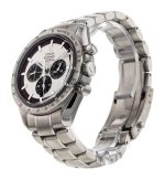Speedmaster Legend Series
3559.32.00 - Image 4