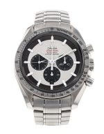 Speedmaster Legend Series3559.32.00 - Image 3