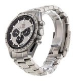 Speedmaster Legend Series3559.32.00 - Image 4