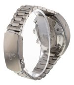 Speedmaster MKII
327.10.43.50.01.001 - Image 2