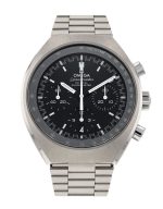 Speedmaster MKII
327.10.43.50.01.001 - Image 3
