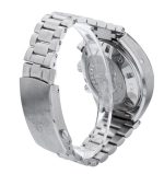 Speedmaster MKII
327.10.43.50.01.001 - Image 2
