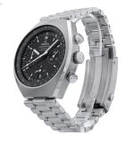 Speedmaster MKII
327.10.43.50.01.001 - Image 4
