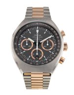 Speedmaster MKII
327.20.43.50.01.001 - Image 3