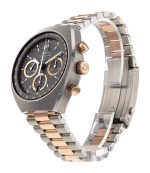 Speedmaster MKII
327.20.43.50.01.001 - Image 4