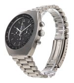 Speedmaster MKIIST 145.014 - Image 4