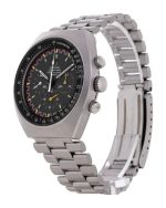 Speedmaster MKII
ST 145.034